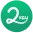 2key Network (2key)