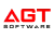 AGTsoftware