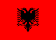 Albanian