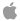 Apple Pay