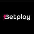 Betplay