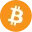 Bitcoin (BTC)