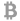 Cryptocurrency