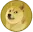 Dogecoin (DOGE)