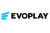 Evoplay