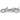 Formula 1
