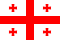 Georgian