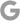 Google Pay