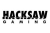 Hacksaw Gaming