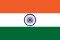 Hindi