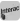 Interac