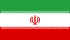 Persian