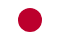 Japanese