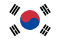 Korean