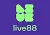 Live88 (former Bombay Live)