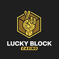 Lucky Block