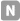 Neosurf