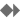 Paysafecard