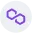 Polygon (MATIC)