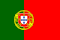 Portuguese