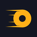 Rollbit