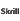 Skrill