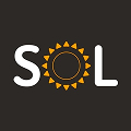 Solcasino