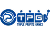 TPG (Triple Profits Games)
