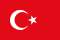 Turkish