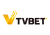 TVBET