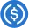 USD Coin (USDC)