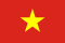 Vietnamese