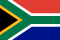 Afrikaans