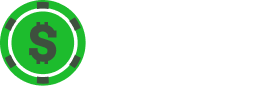 Satoshi Gamblers