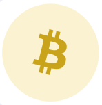 210+ Crypto Coins