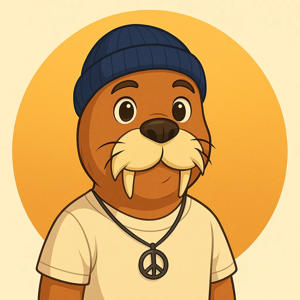 Igor Satoshi - User photo